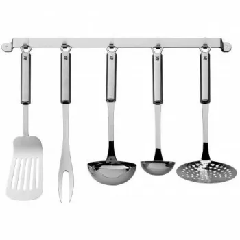 Chochla WMF 18.7152.9990 stal nierdzewna długość 450 mm