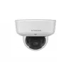 Kamera kopułkowa wewnętrzna Avigilon Alta 3MP H6SL z obiektywem 3,4–10,5 mm - Alta 30 dni