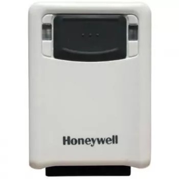 Ładowarka Honeywell Vuquest 3320g