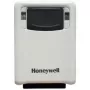 Ładowarka Honeywell Vuquest 3320g