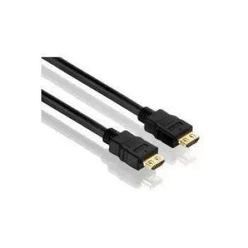 Kabel HDMI PureLink PI1000-100 10 m Typ A Czarny