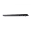Laptop Acer TravelMate P4 TMP416-53-TCO-56JM 16 cali Intel Core Ultra 5 125U 32GB RAM 1TB SSD Windows 11 Pro