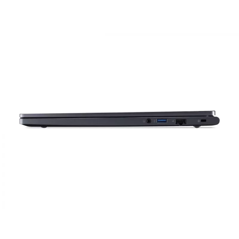 Laptop Acer TravelMate P4 TMP416-53-TCO-56JM 16 cali Intel Core Ultra 5 125U 32GB RAM 1TB SSD Windows 11 Pro