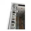 Obudowa rack ALLNET ALL-SNB8122EKGRAU