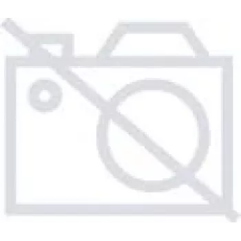 Element szalunkowy SER02f Gniazdo podłogowe R02 H155mm (SER02)