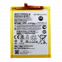 Motorola Li-Polymer Battery KX50 do Motorola Moto G Pro (SB18C57819)