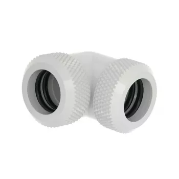 Adapter Barrow Multi-Link 90° 12mm TWT90KNS-K12 w – złącze kątowe do rurek multi-link