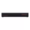 Fibaro Home Center 3 Wired & Wireless Czarny