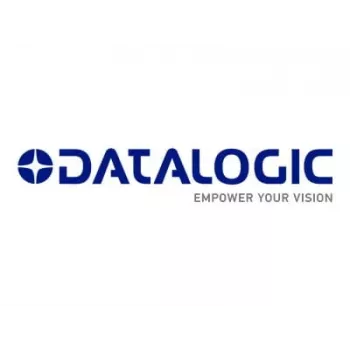 Bateria zamienna Datalogic, 4.100 mAh, odpowiednia do: Memor 11, Memor 10 (94ACC0370)