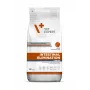 VET EXPERT Veterinary Diet Intestinal Elimination Dog – sucha karma dla psów – 12 kg