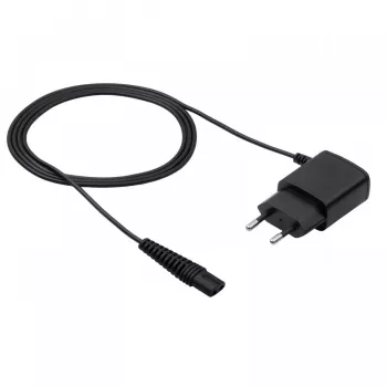 Zasilacz AKYGA do Philips OneBlade