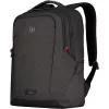 Plecak Wenger SwissGear MX Professional 40,6 cm (16 cali)