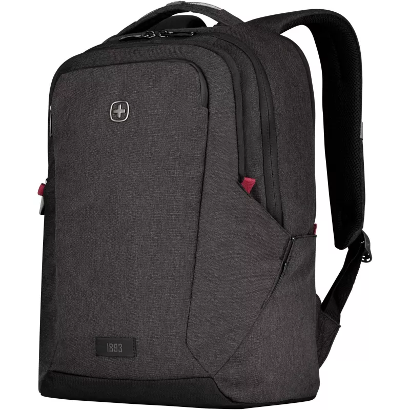 Plecak Wenger SwissGear MX Professional 40,6 cm (16 cali)