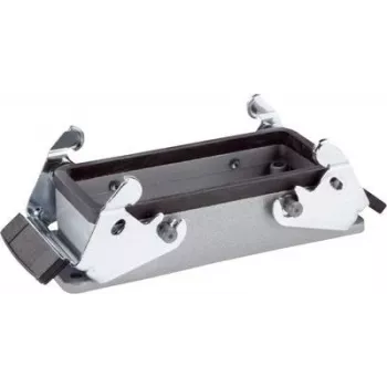 LappKabel AnbauEnclosure EPIC® H-B 16 10072000 1 szt. (10072000)