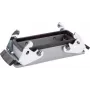 LappKabel AnbauEnclosure EPIC® H-B 16 10072000 1 szt. (10072000)
