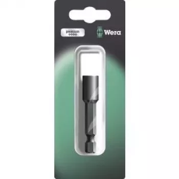 Wera 05073510001