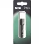 Wera 05073510001