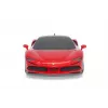 Samochód zdalnie sterowany Jamara Ferrari SF90 Stradale