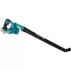 Makita UB101DZ 12V max bezprzewodowa dmuchawa