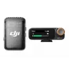 Mikrofon DJI Mic 2 Czarny