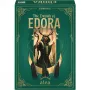 Druidzi z Edory, gra planszowa