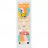Y70 Touch Display Upgrade Snow Biały (36,8 cm (14,5 cala), biały, 14,5-calowy ekran dotykowy)