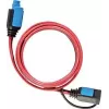Victron Energy BPC900200014 Kabel-adapter (BPC900200014)