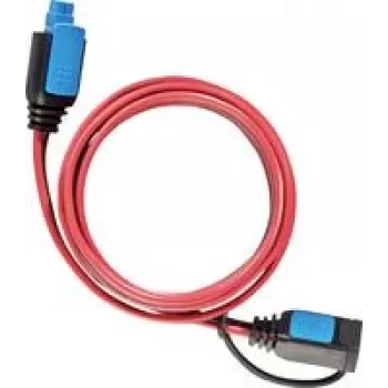Victron Energy BPC900200014 Kabel-adapter (BPC900200014)