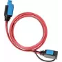 Victron Energy BPC900200014 Kabel-adapter (BPC900200014)