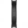 Wentylator Thermaltake Pure Duo 14