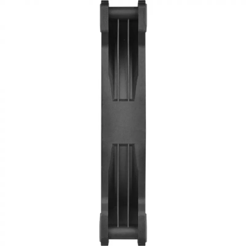 Wentylator Thermaltake Pure Duo 14