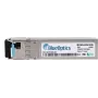 Optyczny transceiver SFP+ BlueOptics BO55J33610D 10GBASE-BX-D jednomodowy 10 km