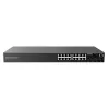 Przełącznik zarządzalny L2+ Grandstream Networks GWN7802