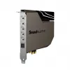 Wewnętrzna karta dźwiękowa Creative Labs Sound Blaster AE-7