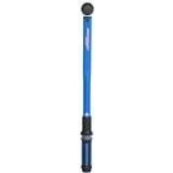 KS TOOLS ERGOTORQUE - Klucz dynamometryczny - 1/2 - 60 - 320 N·m