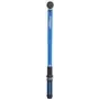 KS TOOLS ERGOTORQUE - Klucz dynamometryczny - 1/2 - 60 - 320 N·m