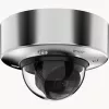Kamera IP Axis P3268-SLVE Dome 3840 x 2160 pikseli