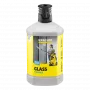 Płyn do mycia okien i szyb Karcher Glass Finisher 1000 ml butelka (1 L)
