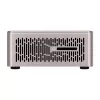GEEKOM Mini PC A5 Ryzen 7 5825U 16GB RAM 512GB + Win11 Pro