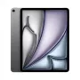 Apple iPad Air 13 M4 Wi-Fi 512GB (space grey) (MH5Y4TY/A)