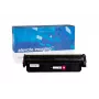 Toner CF413X magenta do HP LaserJet