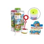 Bańki mydlane 60 ml Paw Patrol display 36 sztuk