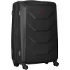 Wenger 612538 93 L Czarny