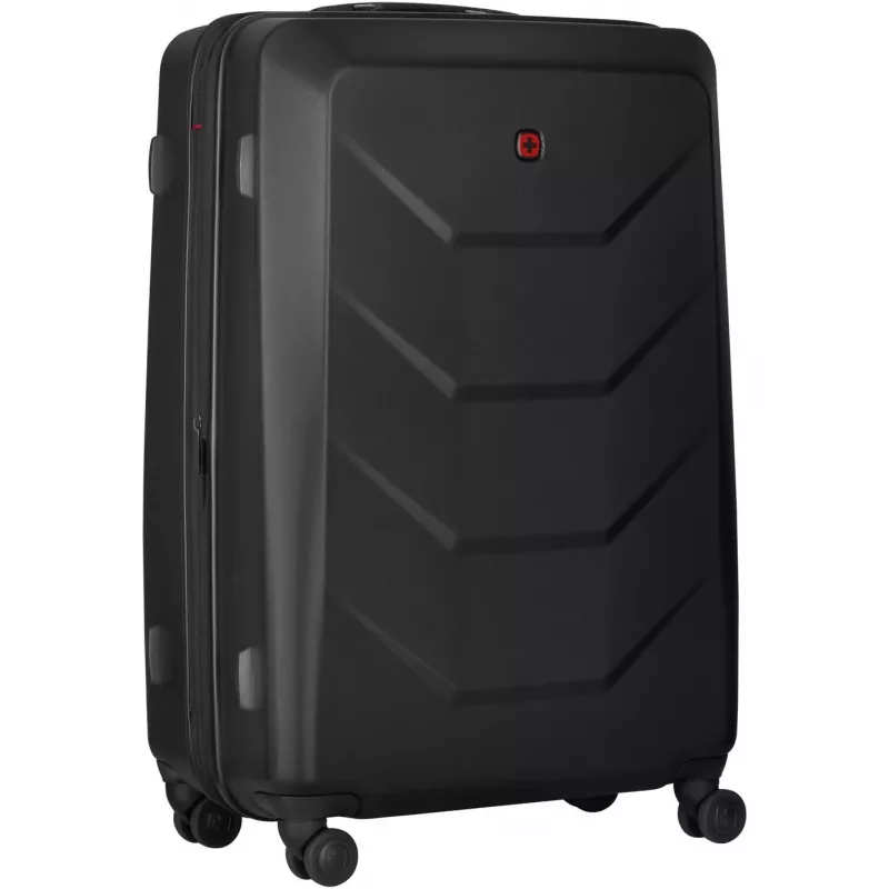 Wenger 612538 93 L Czarny