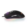 Mysz Esperanza EGM702 dla osób praworęcznych USB optyczna 7200 DPI