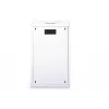 Szafa wisząca Digitus DN-19 20U-6/6