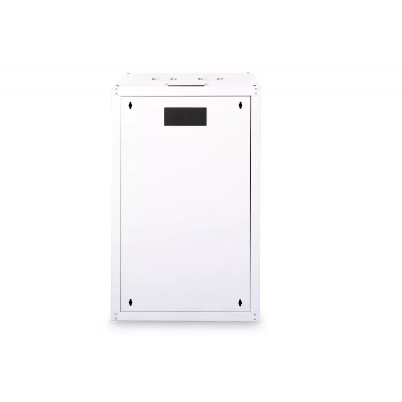 Szafa wisząca Digitus DN-19 20U-6/6
