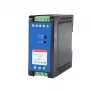 Zasilacz 48V, 60W, szyna DIN