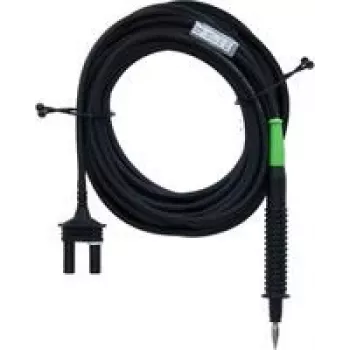 Gossen Metrawatt Z746C przewód pomiarowy 1 szt. (Z746C)