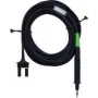 Gossen Metrawatt Z746C przewód pomiarowy 1 szt. (Z746C)